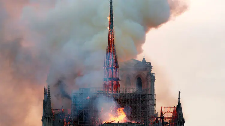 2019-04-notre-dame-750x420-op