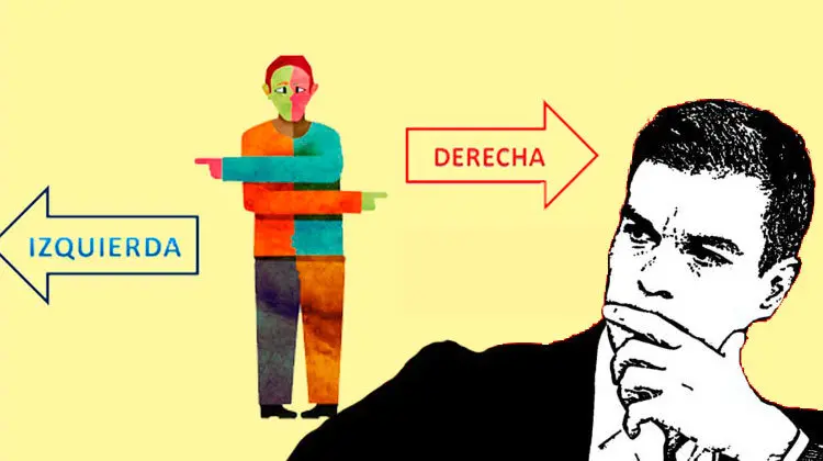 2019-04-la-izquierda-Vx2