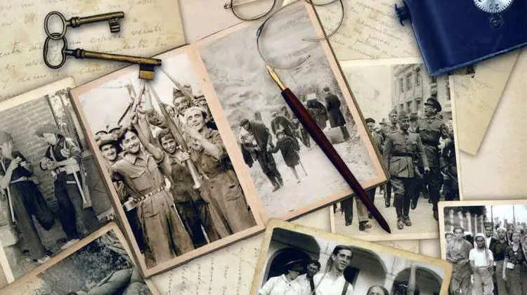 2019-01-25-guerra-civil-Vx