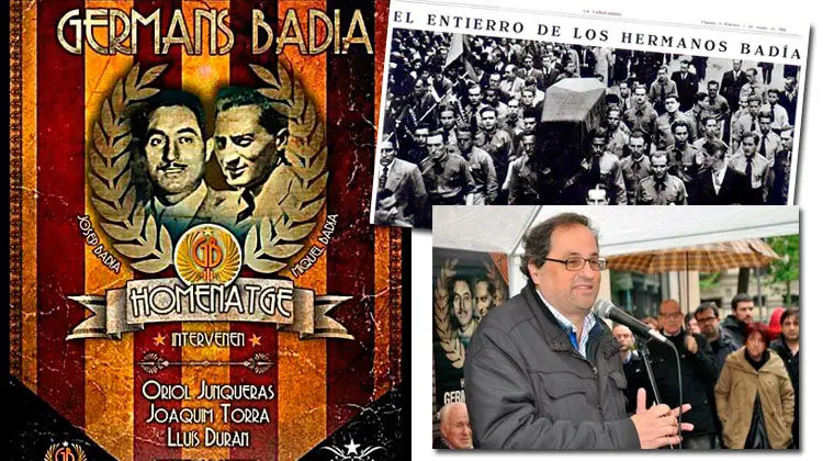 2018-05-21-torra-hermanos-duran-V1x