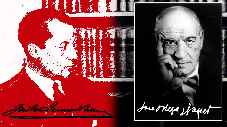 2019-09-14-Ortega-JA-V1x