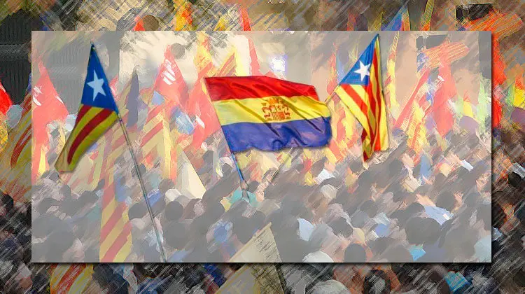 2019-10-18-manifestacion-octubre-V1x