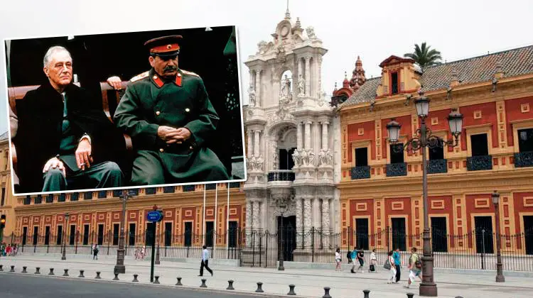 2019-10-10-san-telmo-V1x