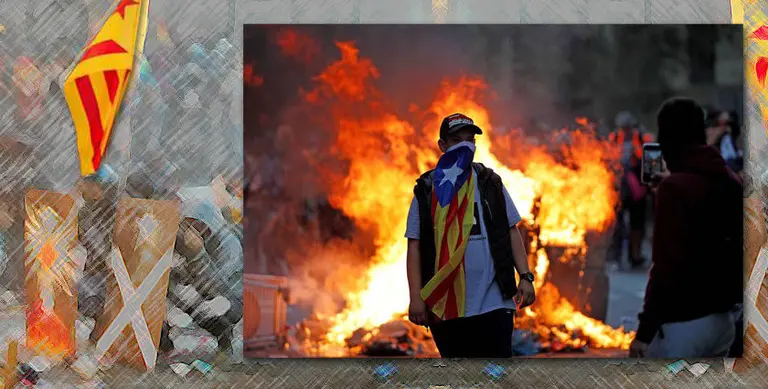 2019-10-22-comunicado-y