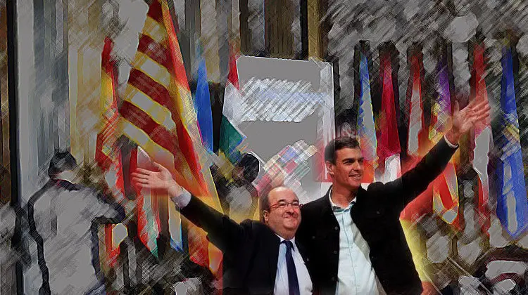 2019-10-31-federalosmo-psoe-V1x