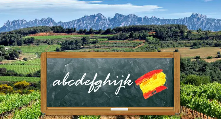 2019-11-05-editorial-y