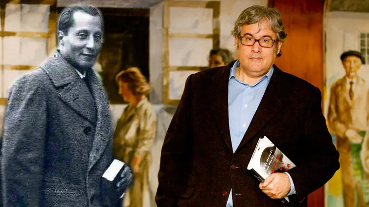 2019-11-14-ideologia-liberal-Vw