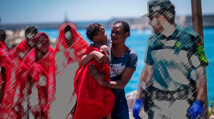 2019-11-22-migraciones-Vx