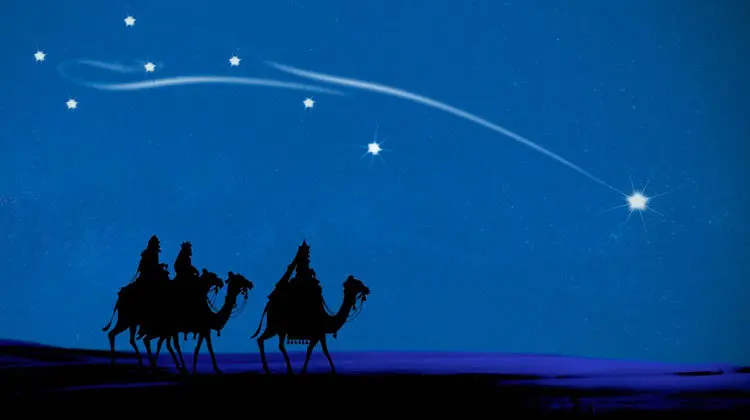 2019-11-26-epistola-navidad-Vw