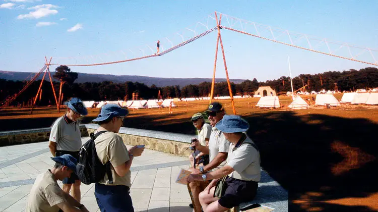 2019-11-01-trocha-estilo-w