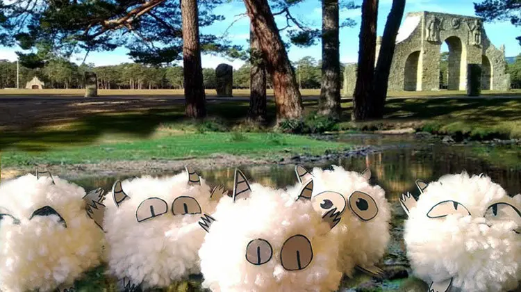 2019-11-01-trocha-retazos-w