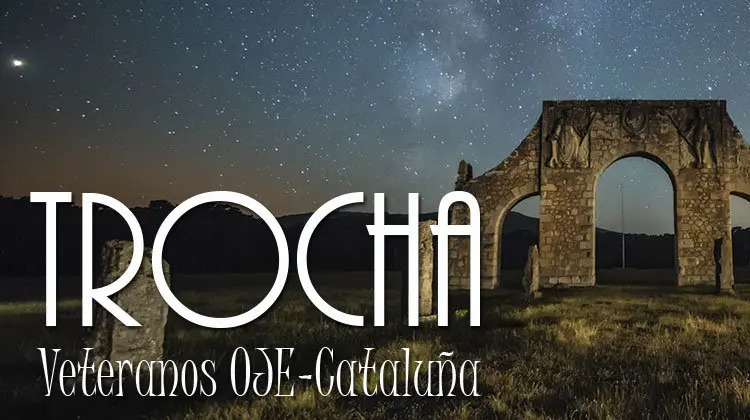 Trocha-750x420w