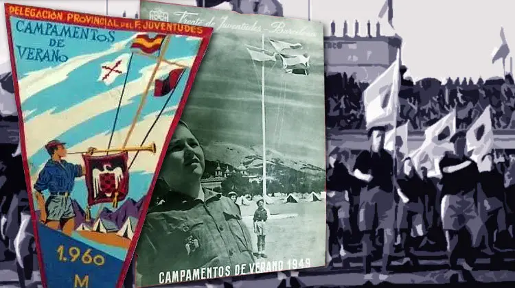 2019-12-06-fundacion-fdej-w