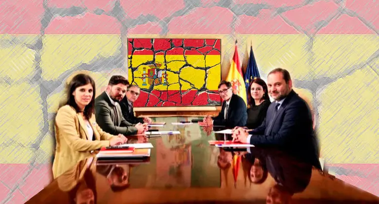 2019-12-06-editorial-x