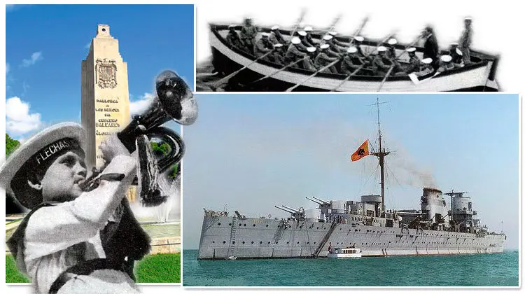 2015-02-00-flechas-navales-00-x