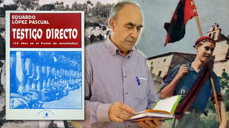 2019-12-06-stigo-directo-w