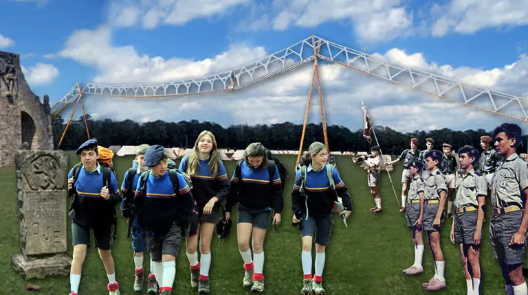 2019-12-08-herederos-estilo-Vw