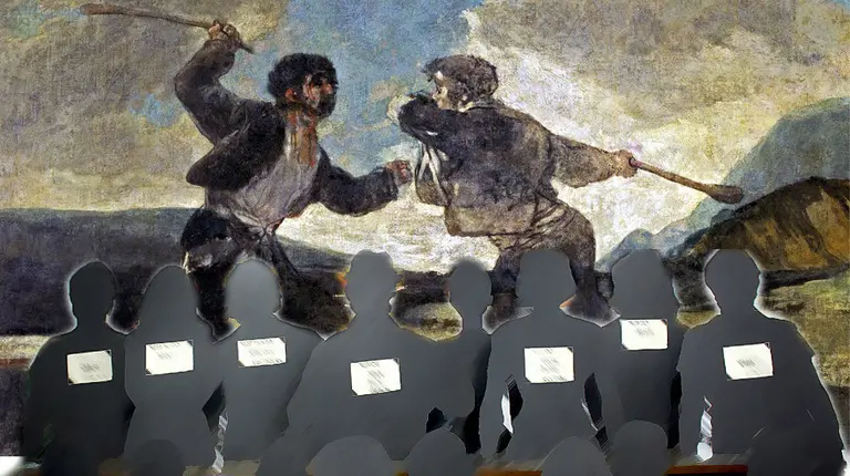 2019-12-08-violencia-1w