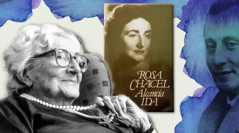 2019-12-11-rosa-chacel-1w