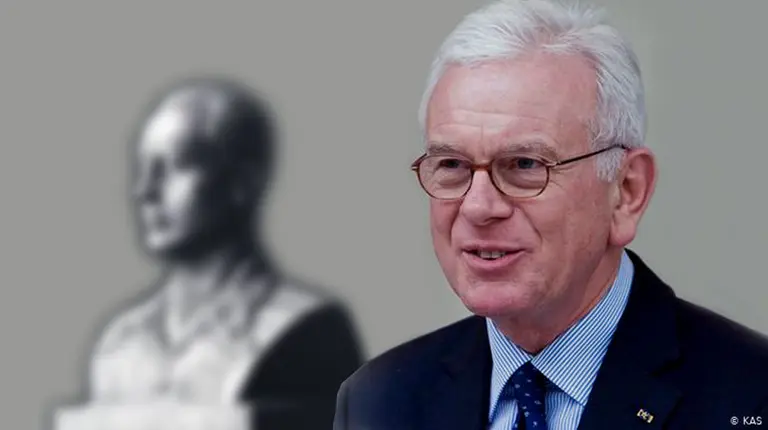 2019-12-12-P&ouml;ttering-2w