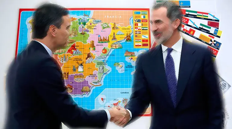 2019-12-12-editorial-w