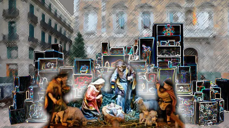 2019-12-13-editorial-navidad-w