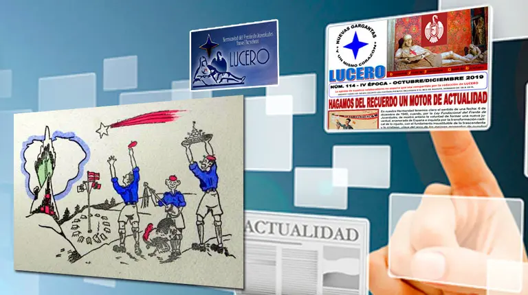 2019-12-18-motor-actualidad-w