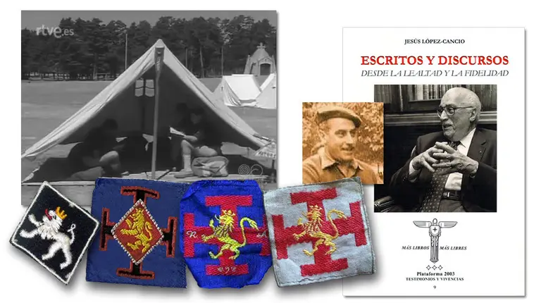 2019-12-19-funda-oje-x