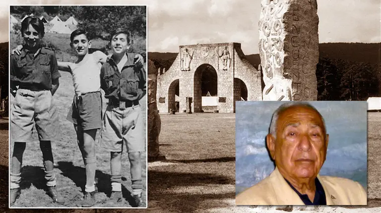 2019-12-19-castejon-roy-x