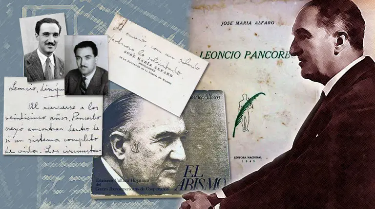 2019-12-25-josemaria-alfaro-1w