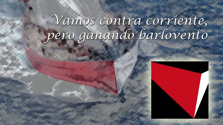 2019-12-25-editorial-w