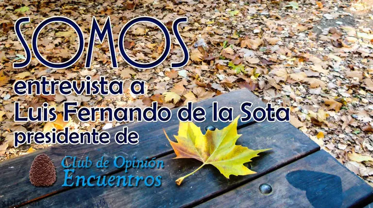 2019-12-30-entrevista-delasota-w