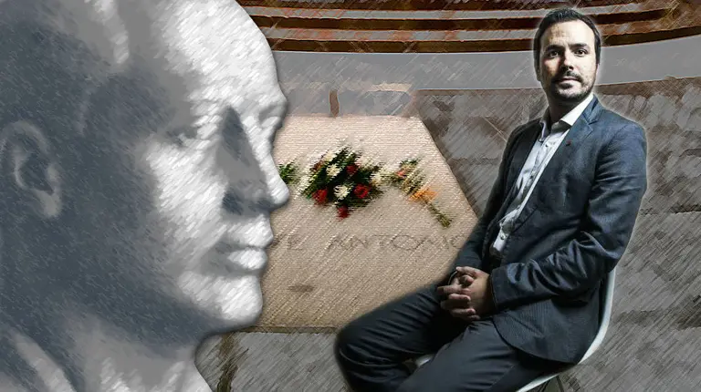 2019-12-jose-antonio-garzon-1w