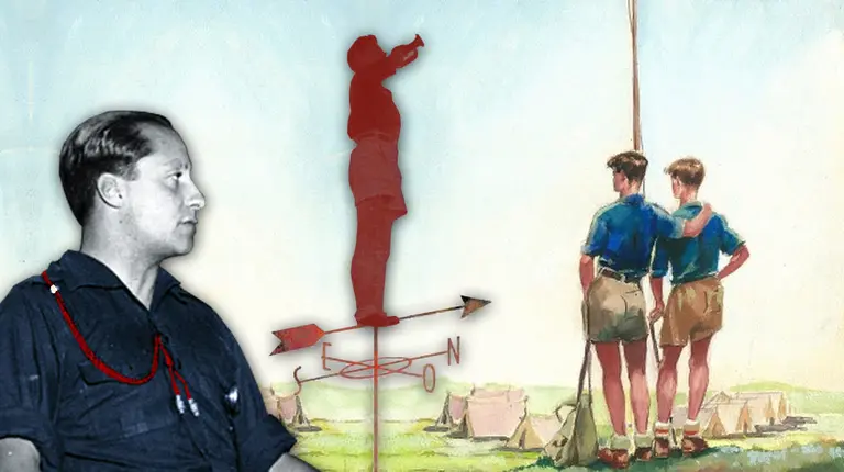 2020-01-02-estilo-1w