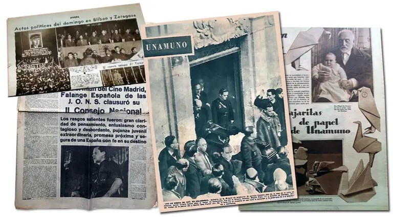 2020-01-12-Unamuno-Jose-Antonio-1w