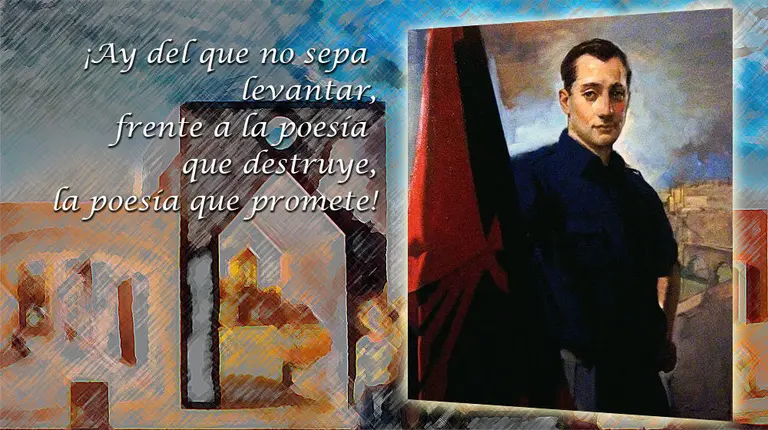 2020-01-22-ideario-1w