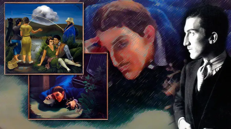 2020-01-23-ponce-de-leon-1w