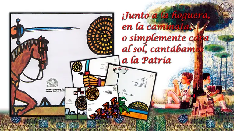 2020-01-23-canciones-2w