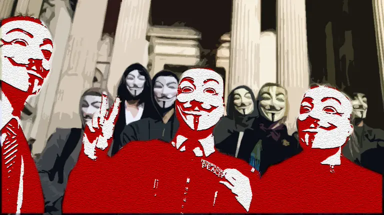 2020-02-02-editorial-w