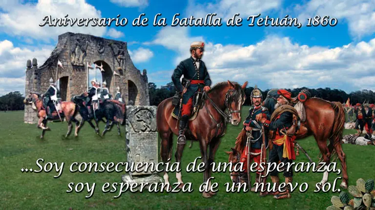 2020-02-03-efemerides-prim-tetuan-1w