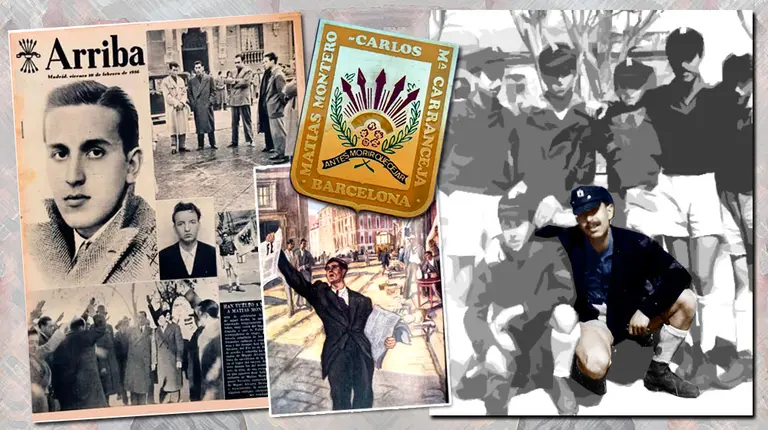 2020-02-09-matias-montero-1w