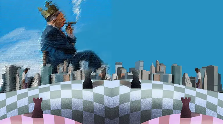 2020-02-09-neofeudalismo-w