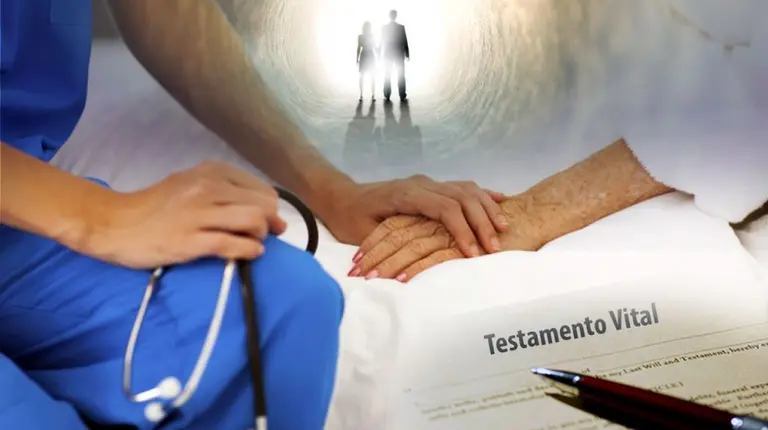 2020-02-16-eutanasia-1w