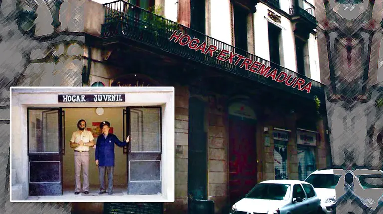 2020-02-20-retazos-1w