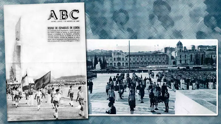 2020-02-21-retazos-lisboa-1w