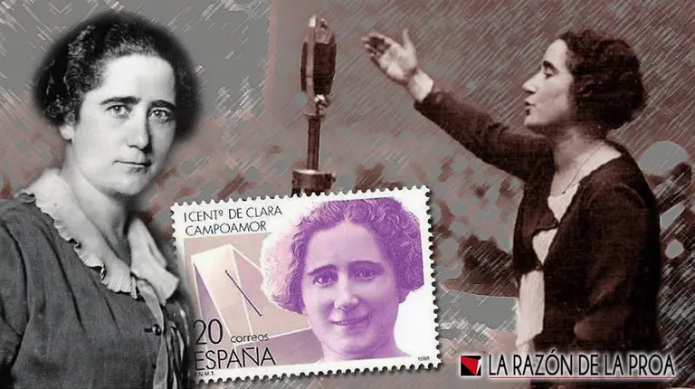 2020-02-22-clara-campoamor-1x