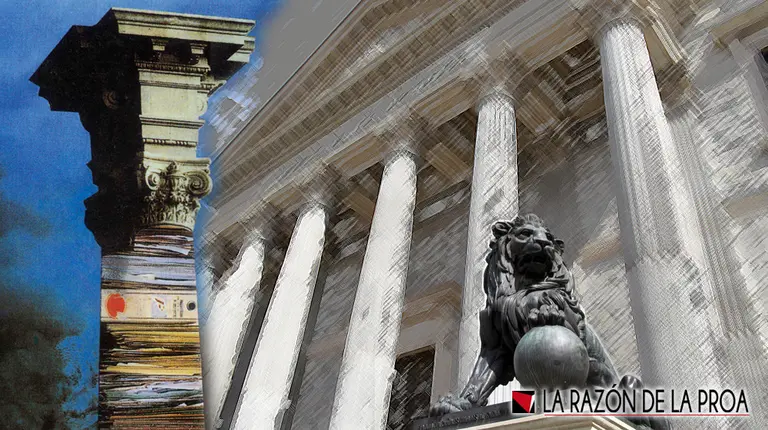 2020-02-22-gobernabilidad-1x