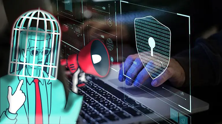 2020-02-23-censura-1w