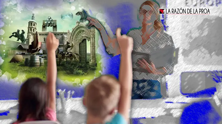 2020-03-08-mesa-dialogo-1w