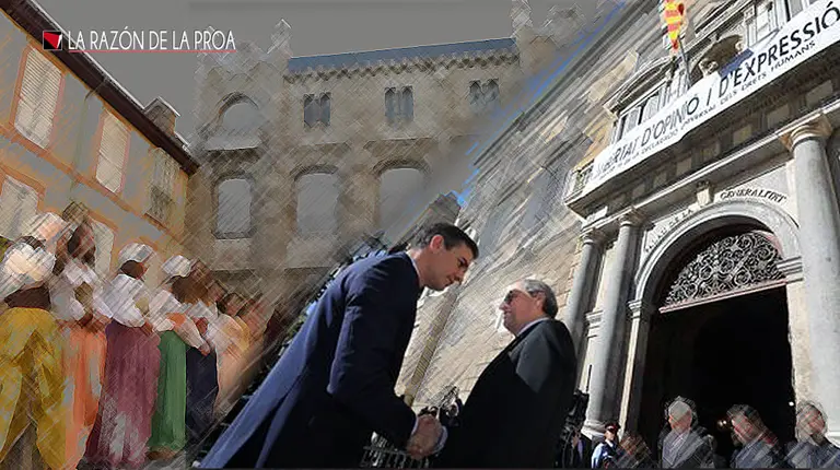 2020-02-14-catalu&ntilde;a-marginada-1w